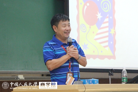 澳门银河娱乐城