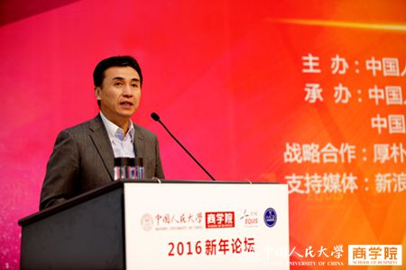 澳门银河娱乐城