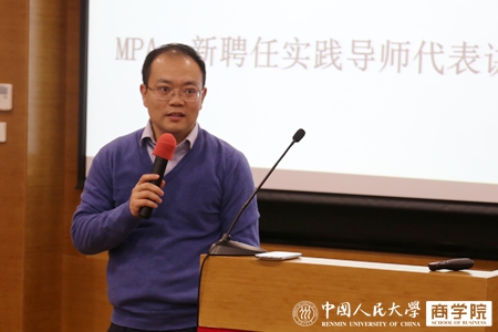 澳门银河娱乐城