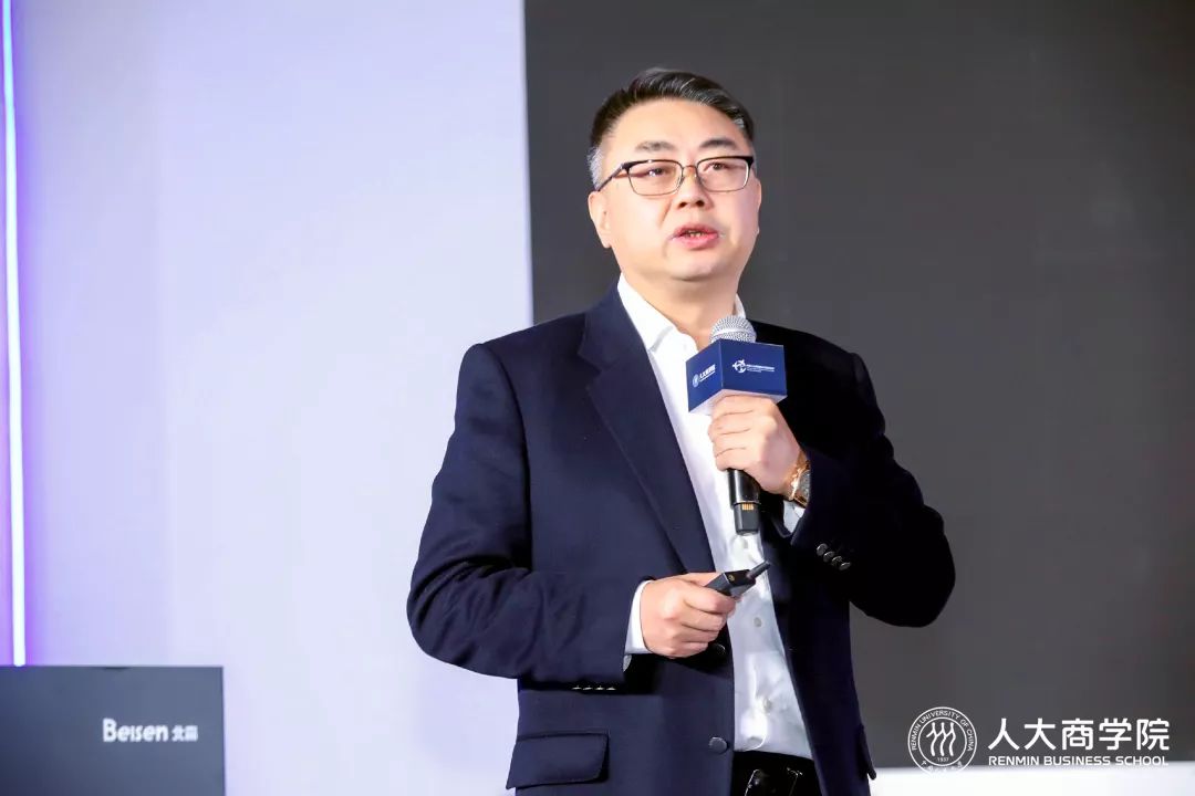澳门银河娱乐城