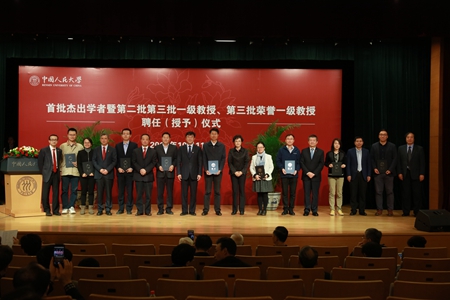 澳门银河娱乐城