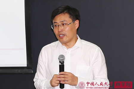 澳门银河娱乐城