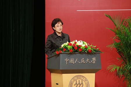 澳门银河娱乐城