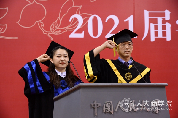 12.宣誓.JPG