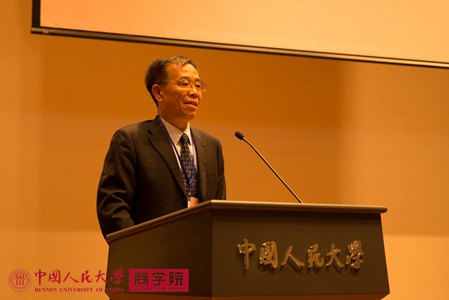 澳门银河娱乐城