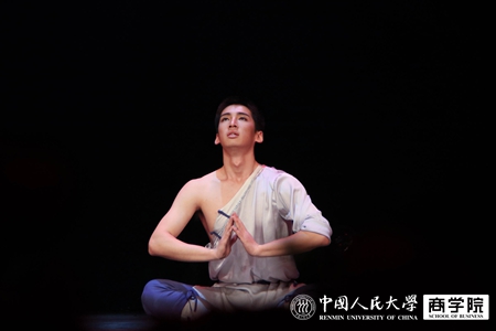 澳门银河娱乐城