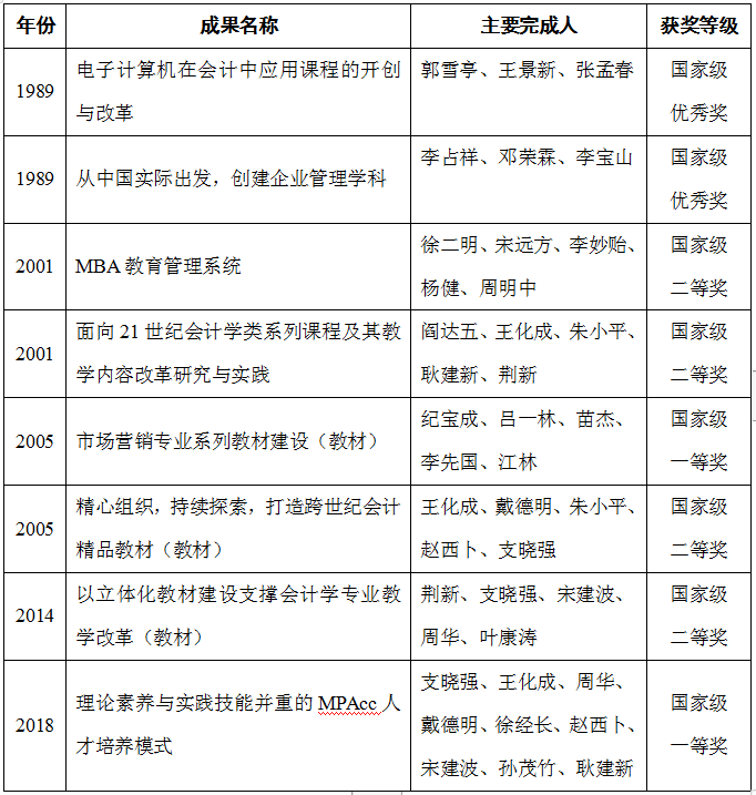 澳门银河娱乐城