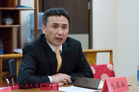 澳门银河娱乐城