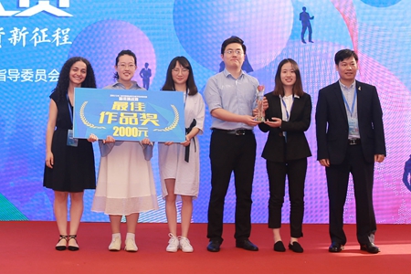 澳门银河娱乐城