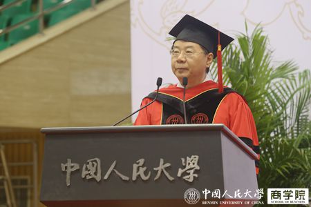 澳门银河娱乐城