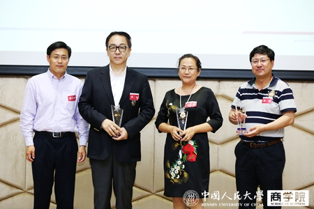 澳门银河娱乐城
