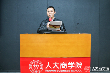 澳门银河娱乐城