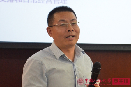 澳门银河娱乐城