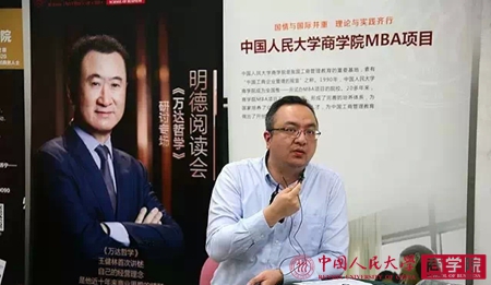澳门银河娱乐城