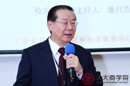 澳门银河娱乐城