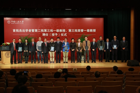 澳门银河娱乐城
