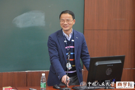 澳门银河娱乐城