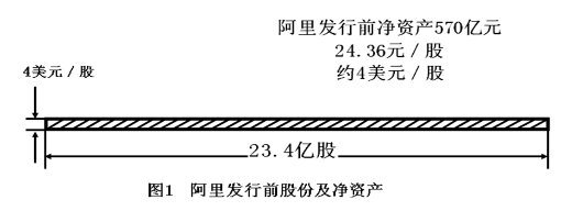 澳门银河娱乐城