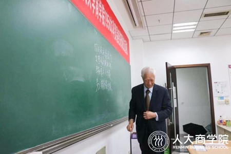 澳门银河娱乐城