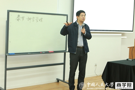 澳门银河娱乐城