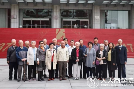 澳门银河娱乐城