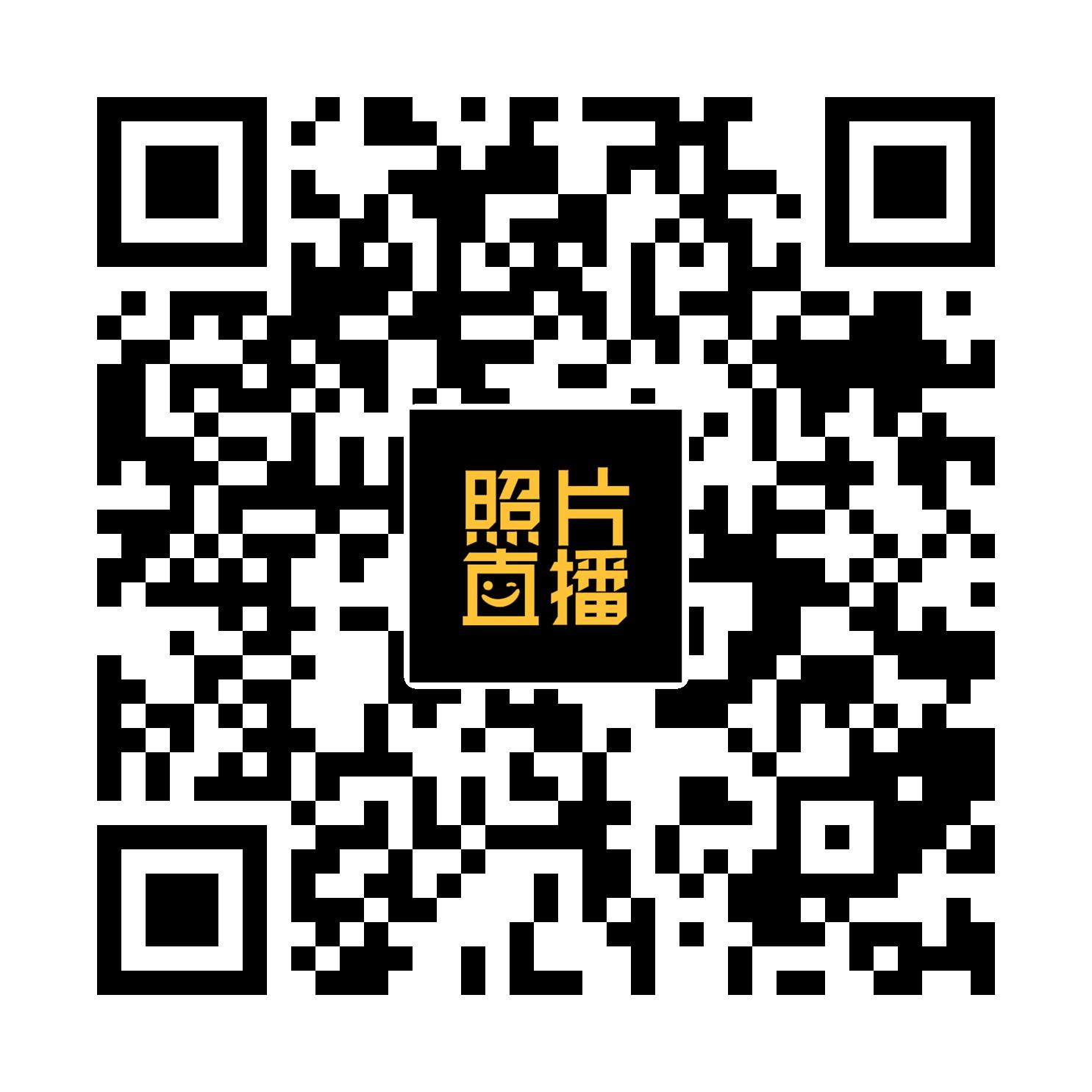 1571110656620087.jpg
