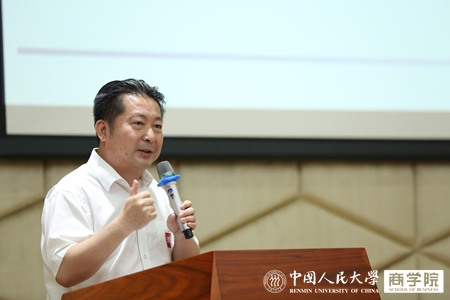 澳门银河娱乐城