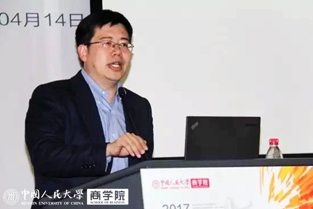 澳门银河娱乐城