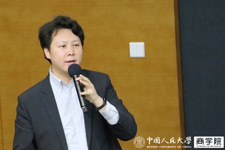 澳门银河娱乐城