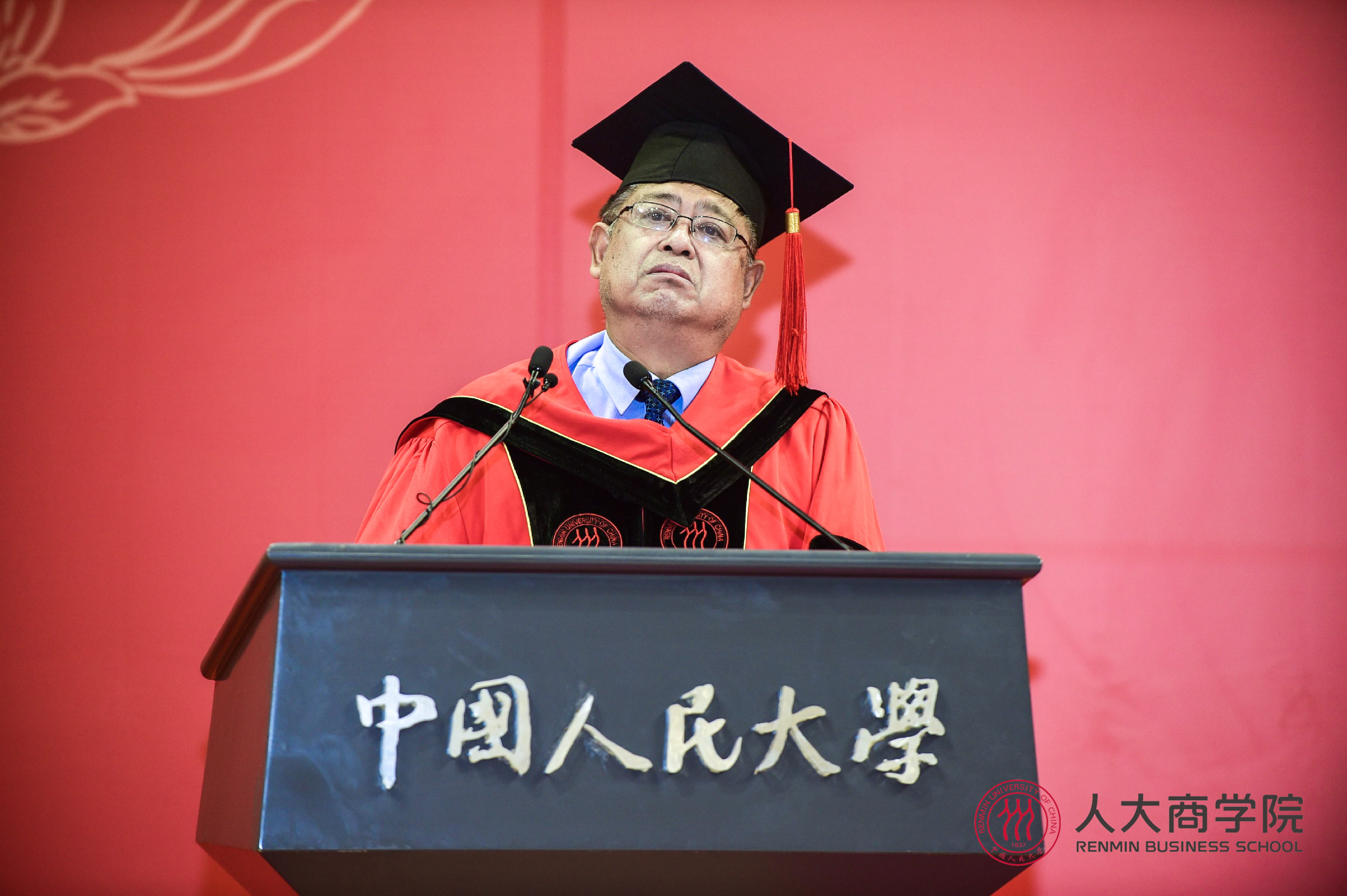 澳门银河娱乐城
