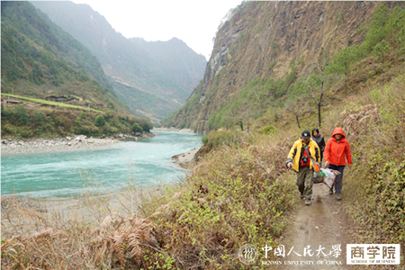 澳门银河娱乐城