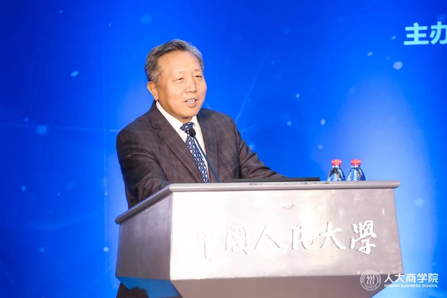 澳门银河娱乐城