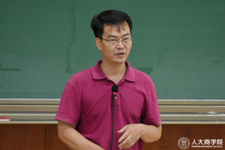 澳门银河娱乐城