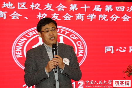 澳门银河娱乐城