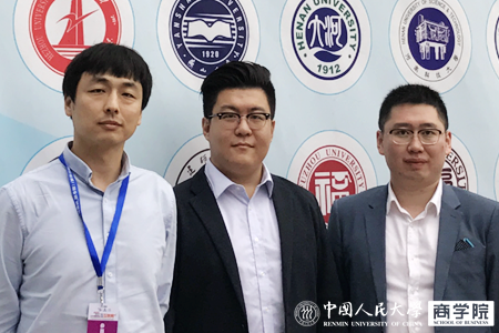 澳门银河娱乐城