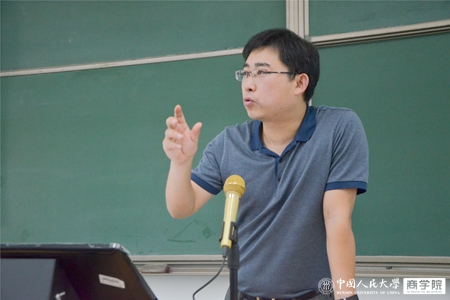 澳门银河娱乐城