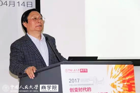 澳门银河娱乐城