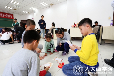 澳门银河娱乐城