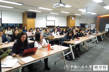 澳门银河娱乐城