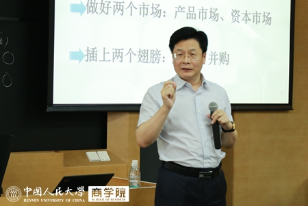 澳门银河娱乐城