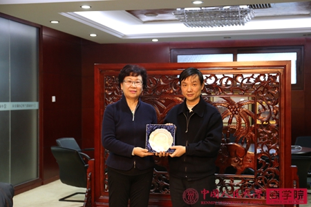 澳门银河娱乐城