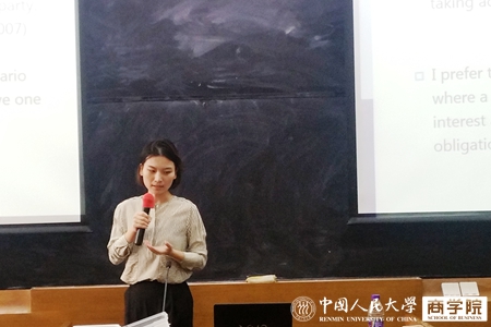 澳门银河娱乐城