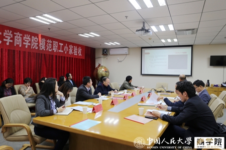 澳门银河娱乐城