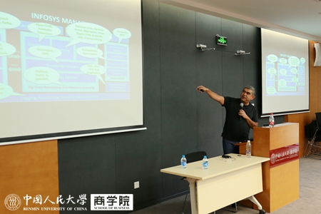 澳门银河娱乐城