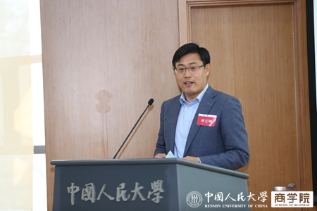 澳门银河娱乐城