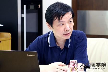 澳门银河娱乐城