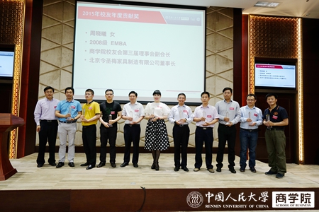 澳门银河娱乐城