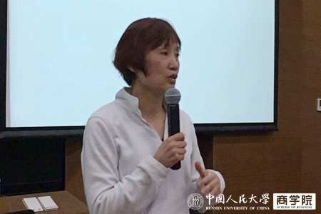 澳门银河娱乐城