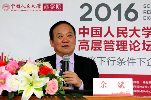 澳门银河娱乐城