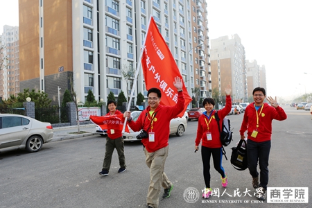 澳门银河娱乐城